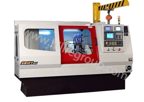 cnc gear grinding machine price|cnc grinding machine specifications.